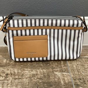TwelveLittle By My Side Crossbody